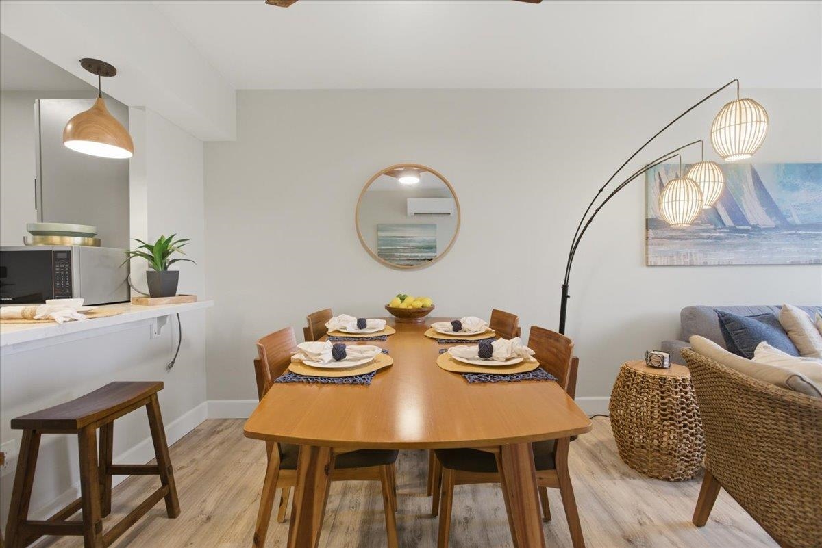 2219 South Kihei Road, Unit B403 Kihei, HI 96753 - Photo 14 of 41