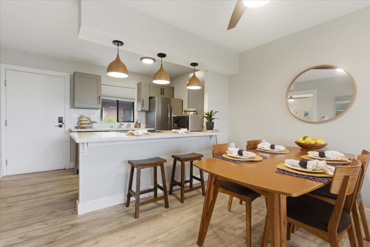 2219 South Kihei Road, Unit B403 Kihei, HI 96753 - Photo 15 of 41