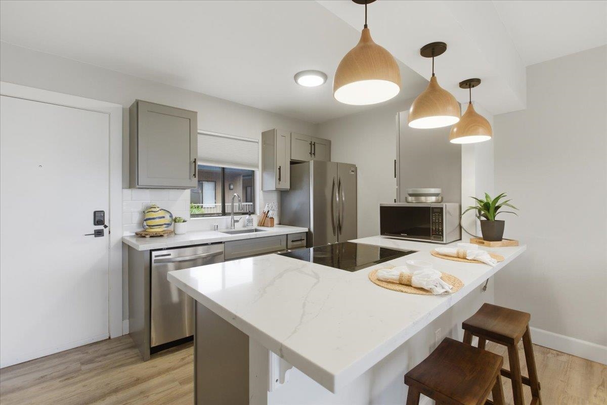 2219 South Kihei Road, Unit B403 Kihei, HI 96753 - Photo 16 of 41