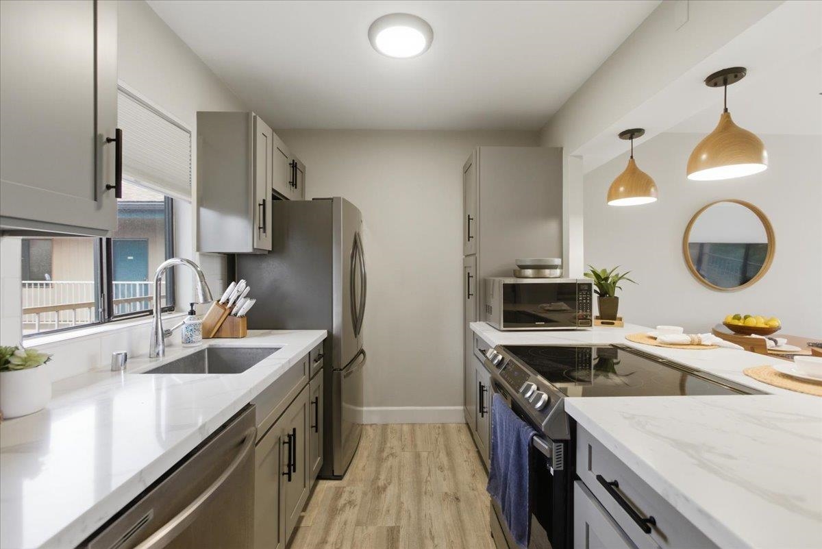 2219 South Kihei Road, Unit B403 Kihei, HI 96753 - Photo 17 of 41