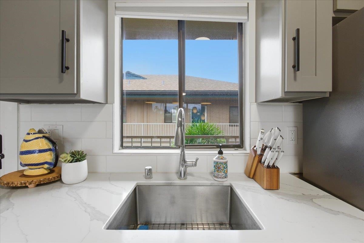 2219 South Kihei Road, Unit B403 Kihei, HI 96753 - Photo 18 of 41