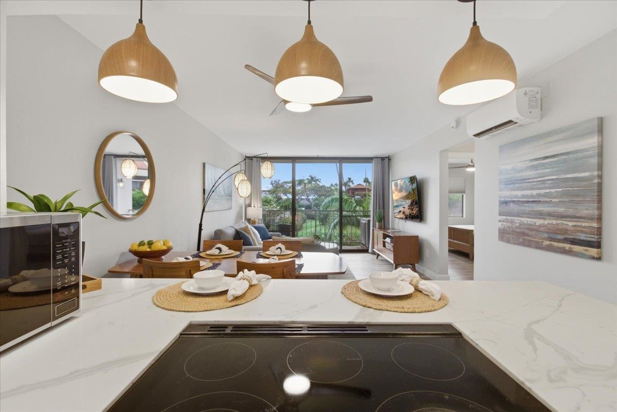 2219 South Kihei Road, Unit B403 Kihei, HI 96753 - Photo 19 of 41