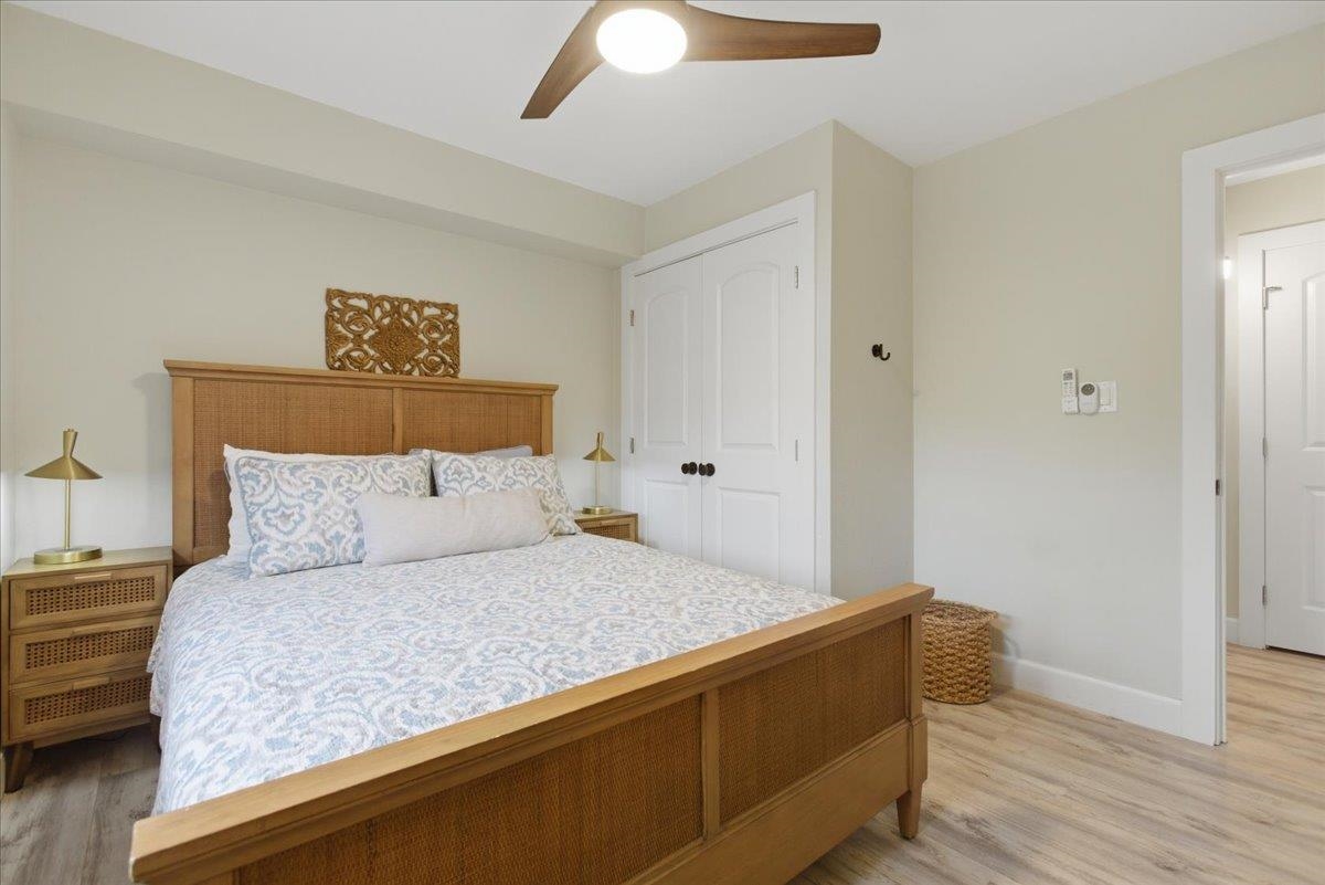 2219 South Kihei Road, Unit B403 Kihei, HI 96753 - Photo 21 of 41