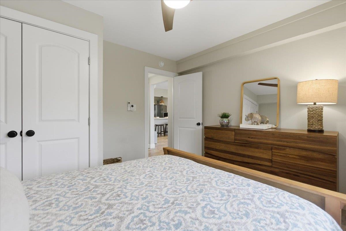 2219 South Kihei Road, Unit B403 Kihei, HI 96753 - Photo 22 of 41