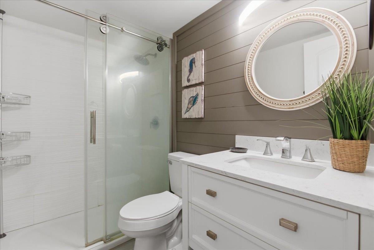 2219 South Kihei Road, Unit B403 Kihei, HI 96753 - Photo 23 of 41