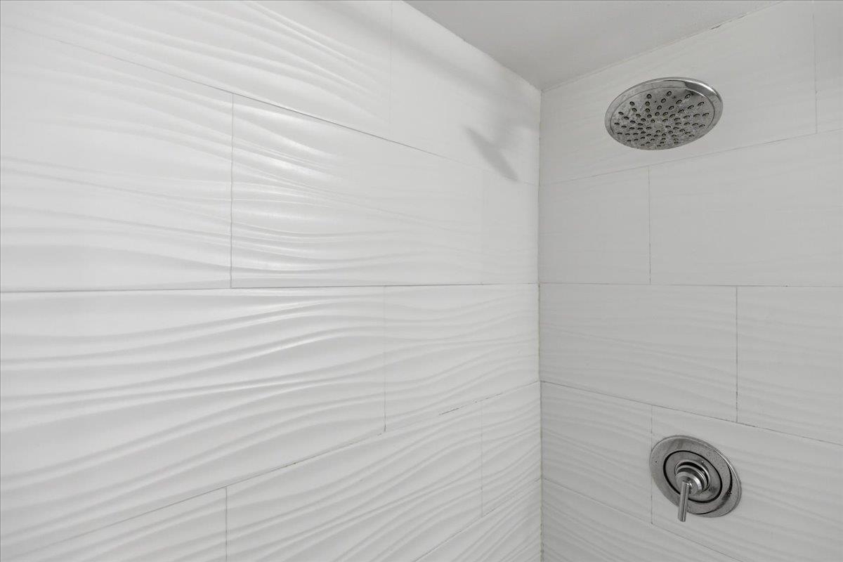 2219 South Kihei Road, Unit B403 Kihei, HI 96753 - Photo 24 of 41