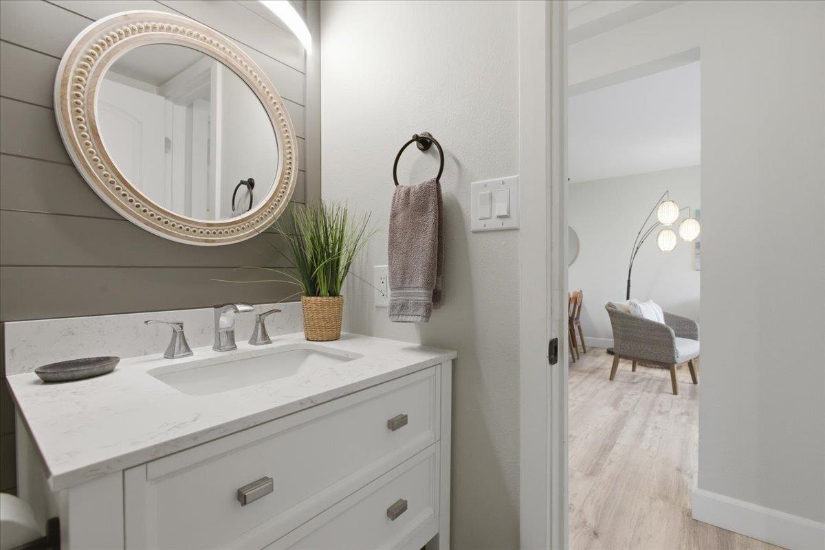 2219 South Kihei Road, Unit B403 Kihei, HI 96753 - Photo 25 of 41