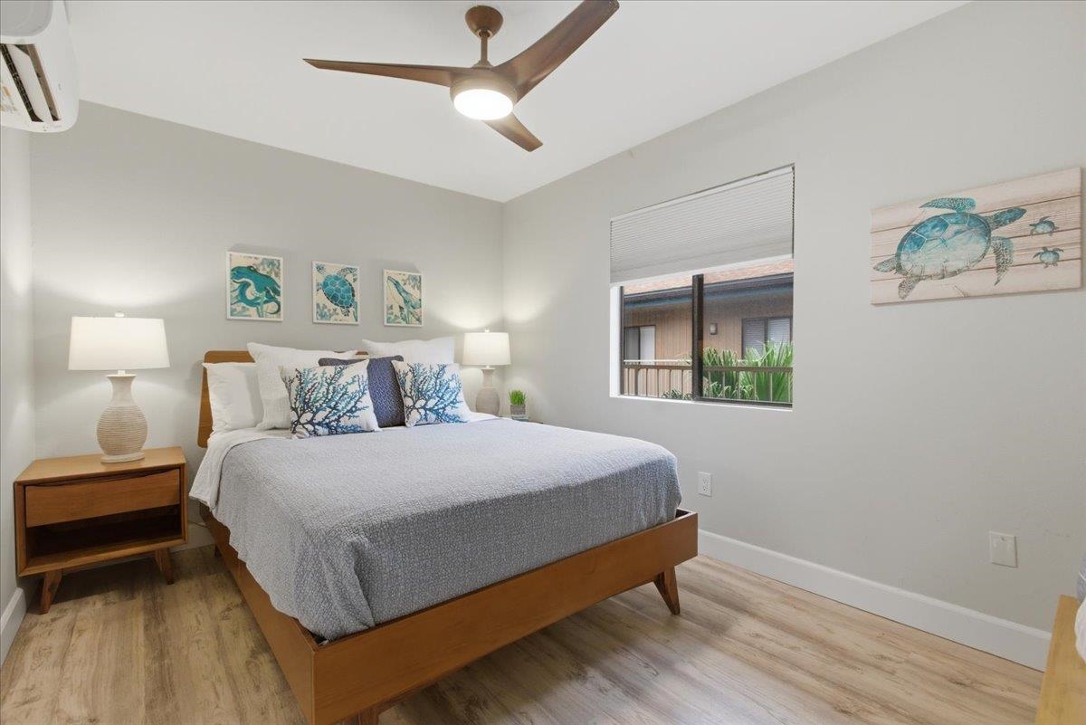 2219 South Kihei Road, Unit B403 Kihei, HI 96753 - Photo 26 of 41