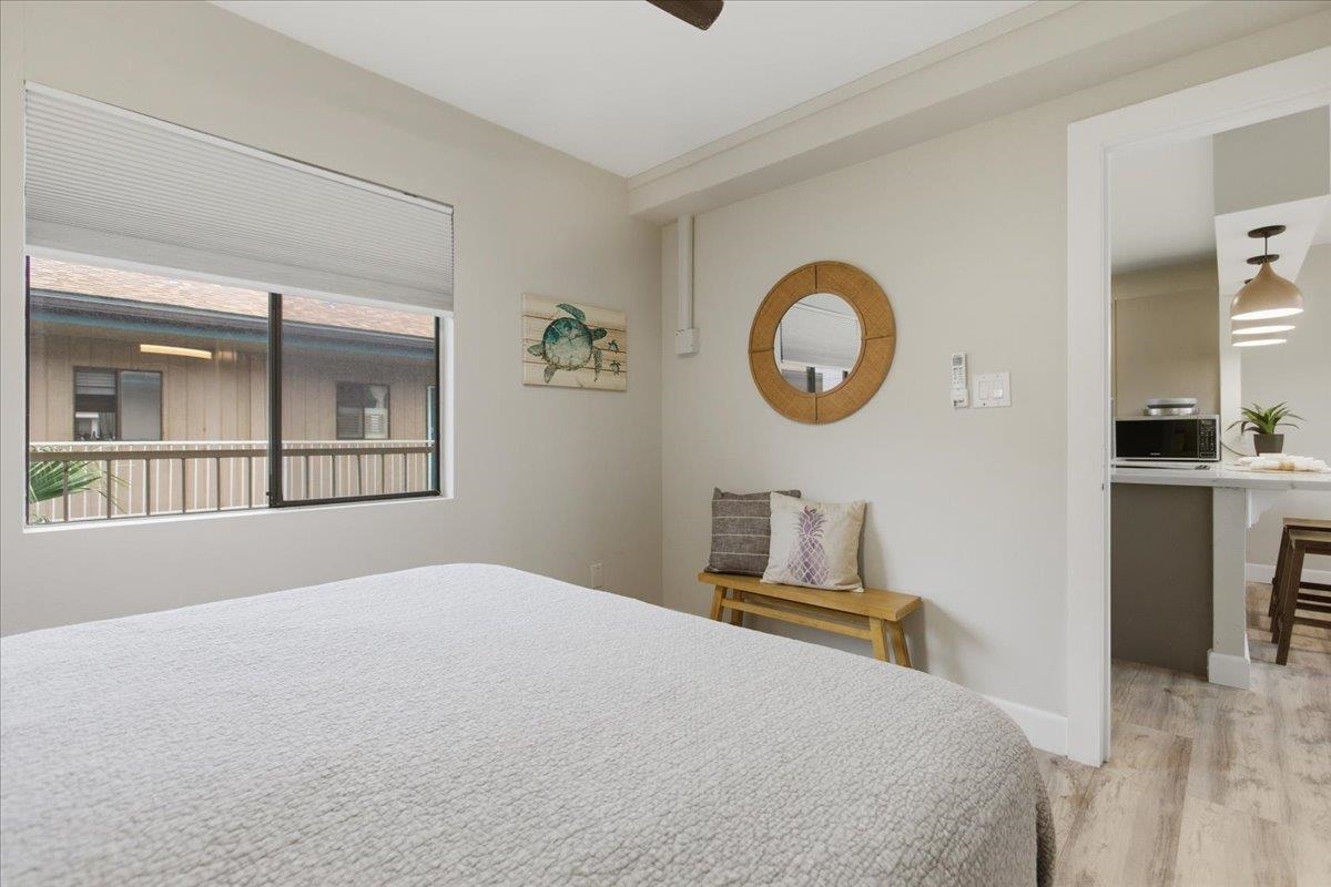 2219 South Kihei Road, Unit B403 Kihei, HI 96753 - Photo 27 of 41