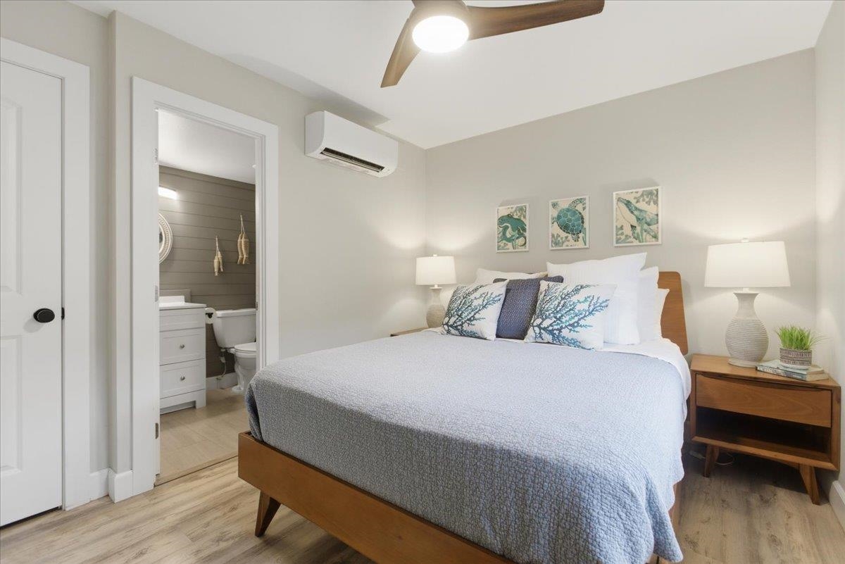 2219 South Kihei Road, Unit B403 Kihei, HI 96753 - Photo 28 of 41