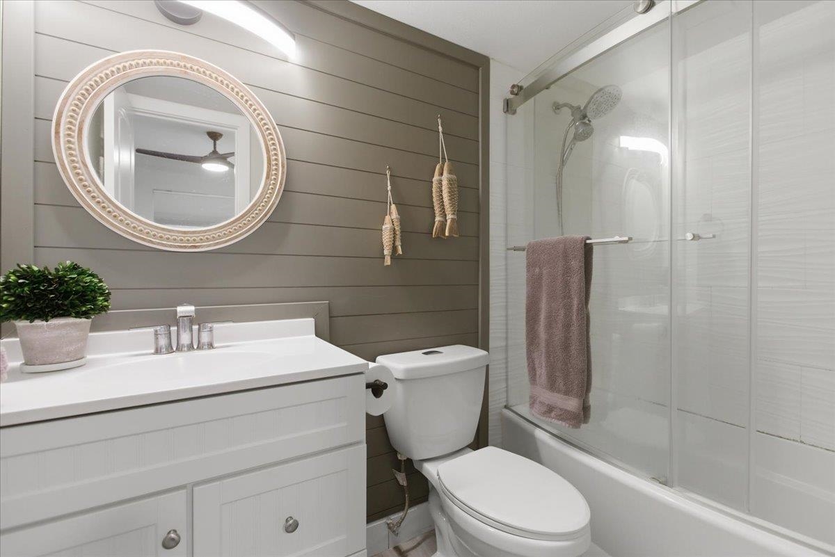 2219 South Kihei Road, Unit B403 Kihei, HI 96753 - Photo 29 of 41