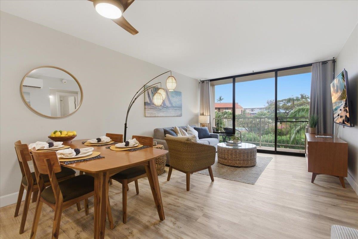 2219 South Kihei Road, Unit B403 Kihei, HI 96753 - Photo 3 of 41