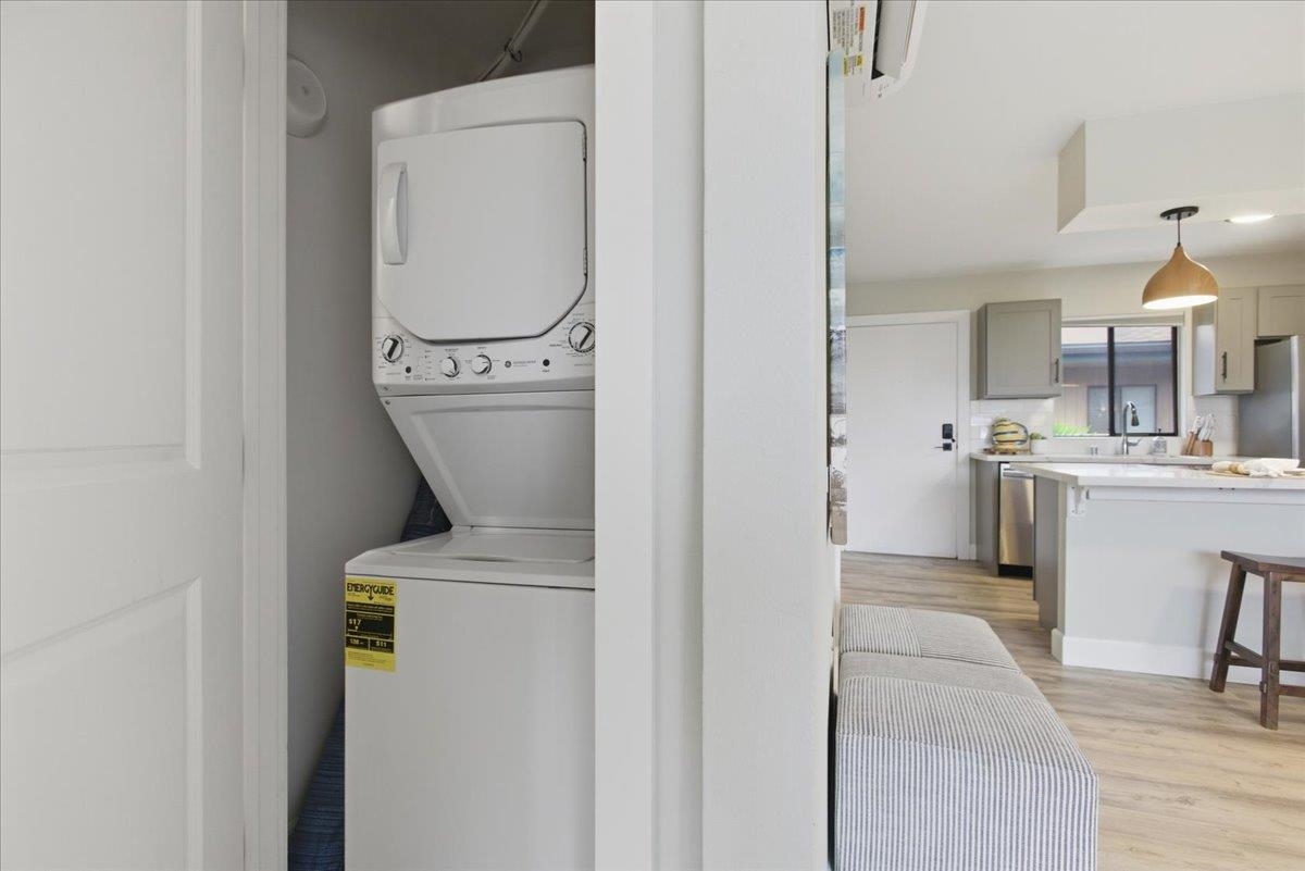 2219 South Kihei Road, Unit B403 Kihei, HI 96753 - Photo 31 of 41