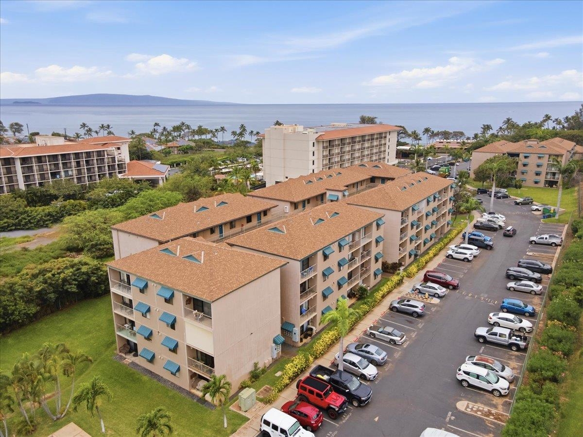 2219 South Kihei Road, Unit B403 Kihei, HI 96753 - Photo 38 of 41