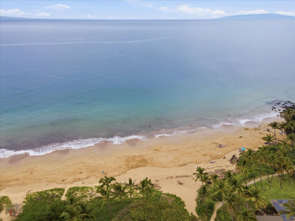 2219 South Kihei Road, Unit B403 Kihei, HI 96753 - Photo 39 of 41