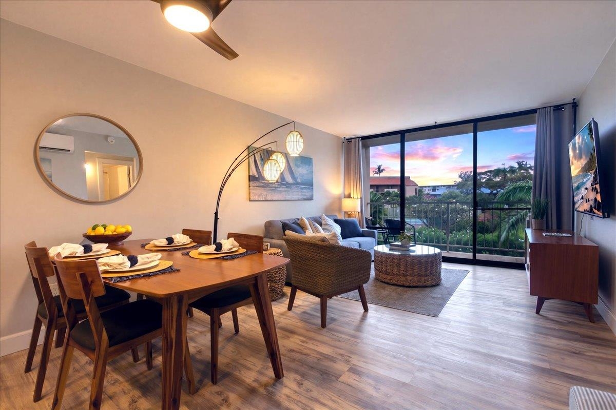 2219 South Kihei Road, Unit B403 Kihei, HI 96753 - Photo 4 of 41