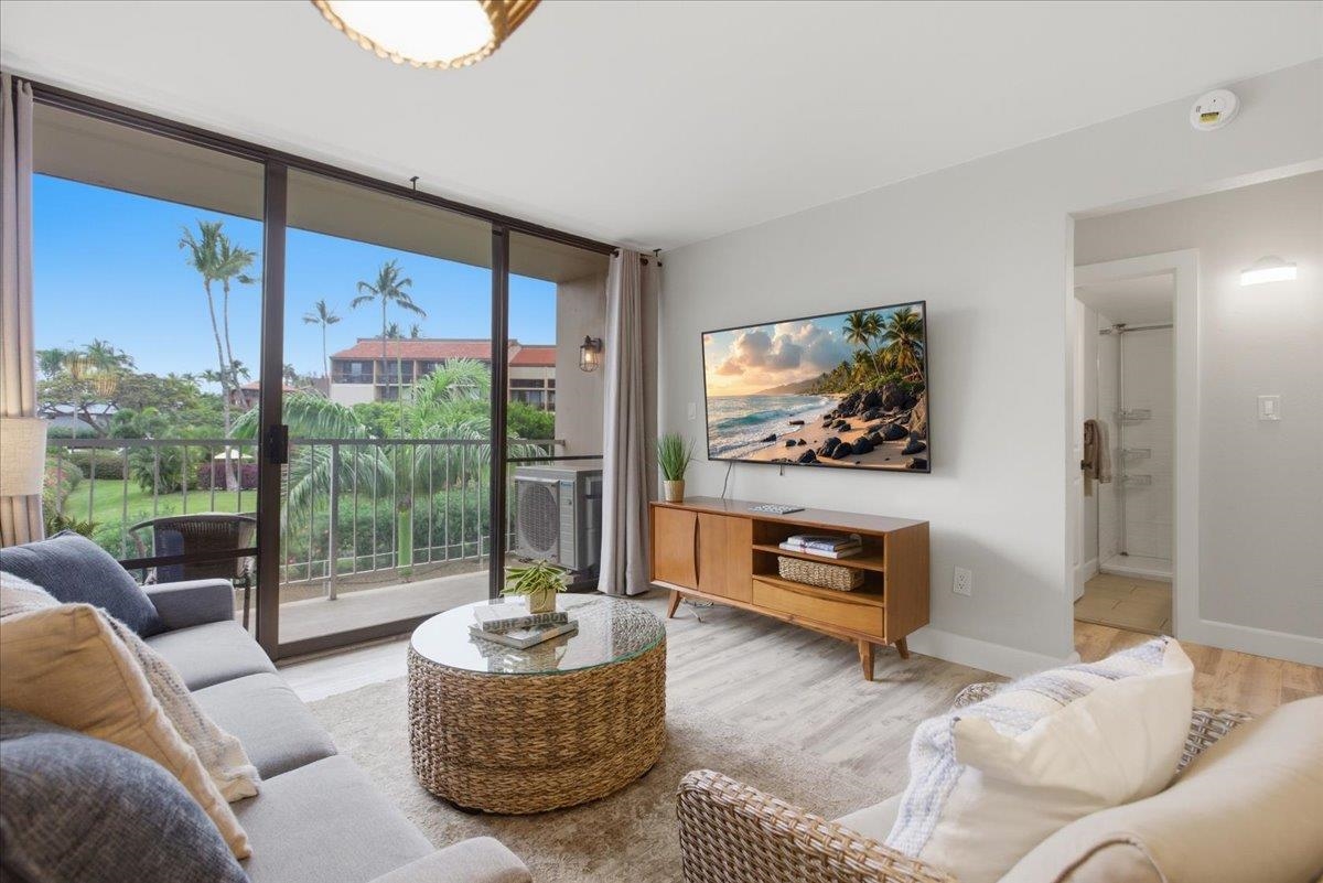 2219 South Kihei Road, Unit B403 Kihei, HI 96753 - Photo 6 of 41