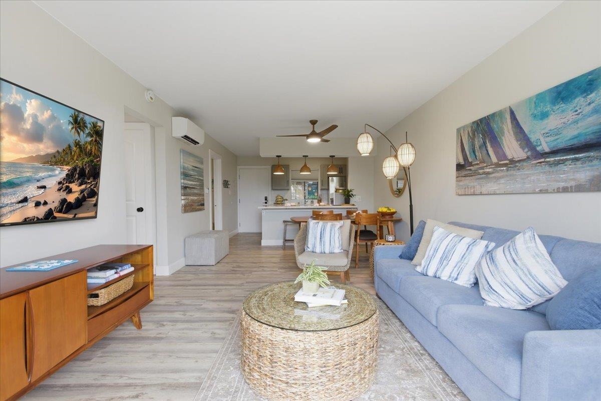 2219 South Kihei Road, Unit B403 Kihei, HI 96753 - Photo 7 of 41