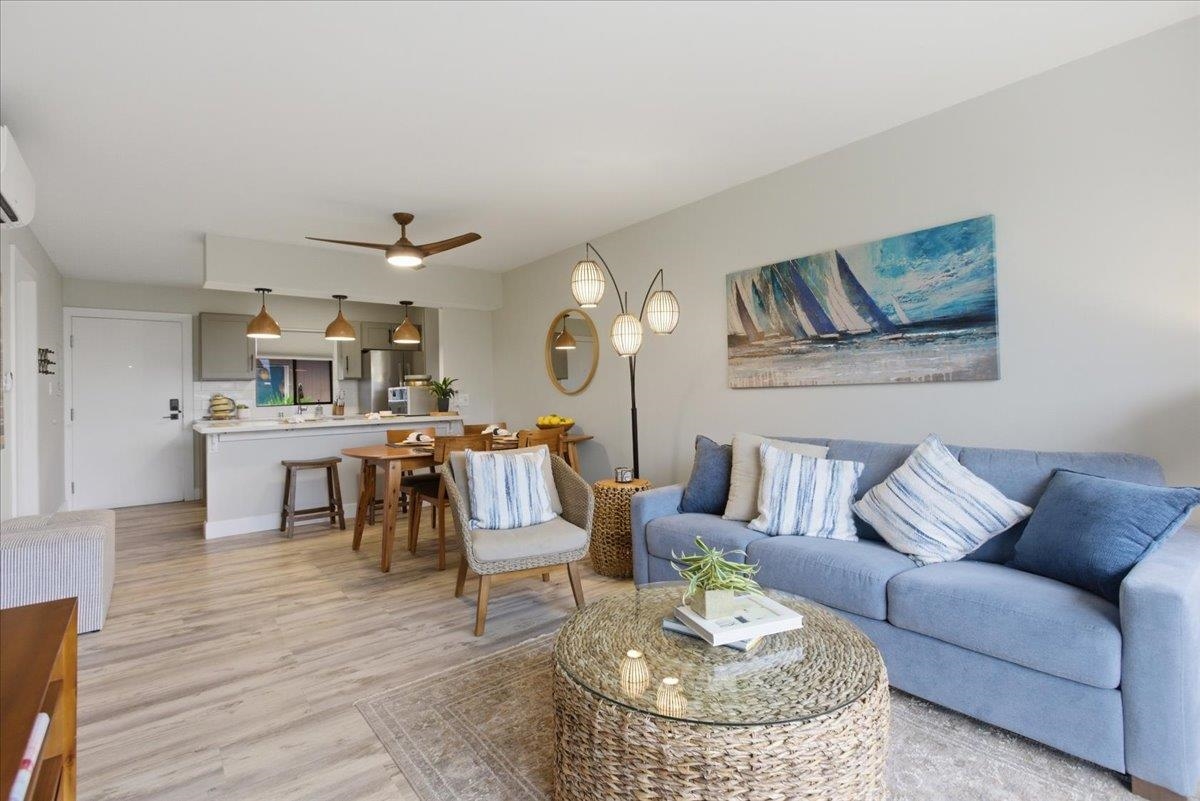 2219 South Kihei Road, Unit B403 Kihei, HI 96753 - Photo 8 of 41