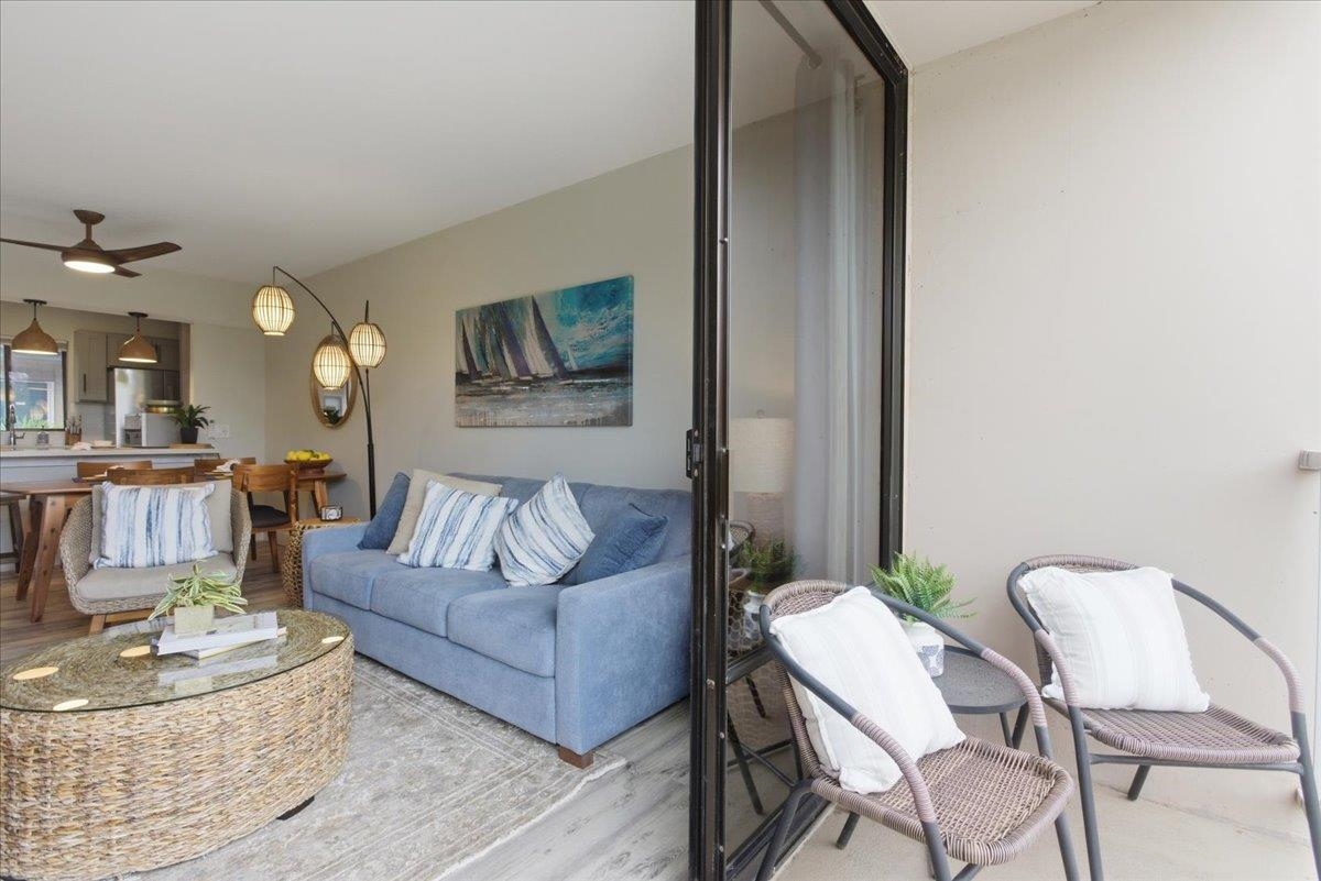 2219 South Kihei Road, Unit B403 Kihei, HI 96753 - Photo 9 of 41