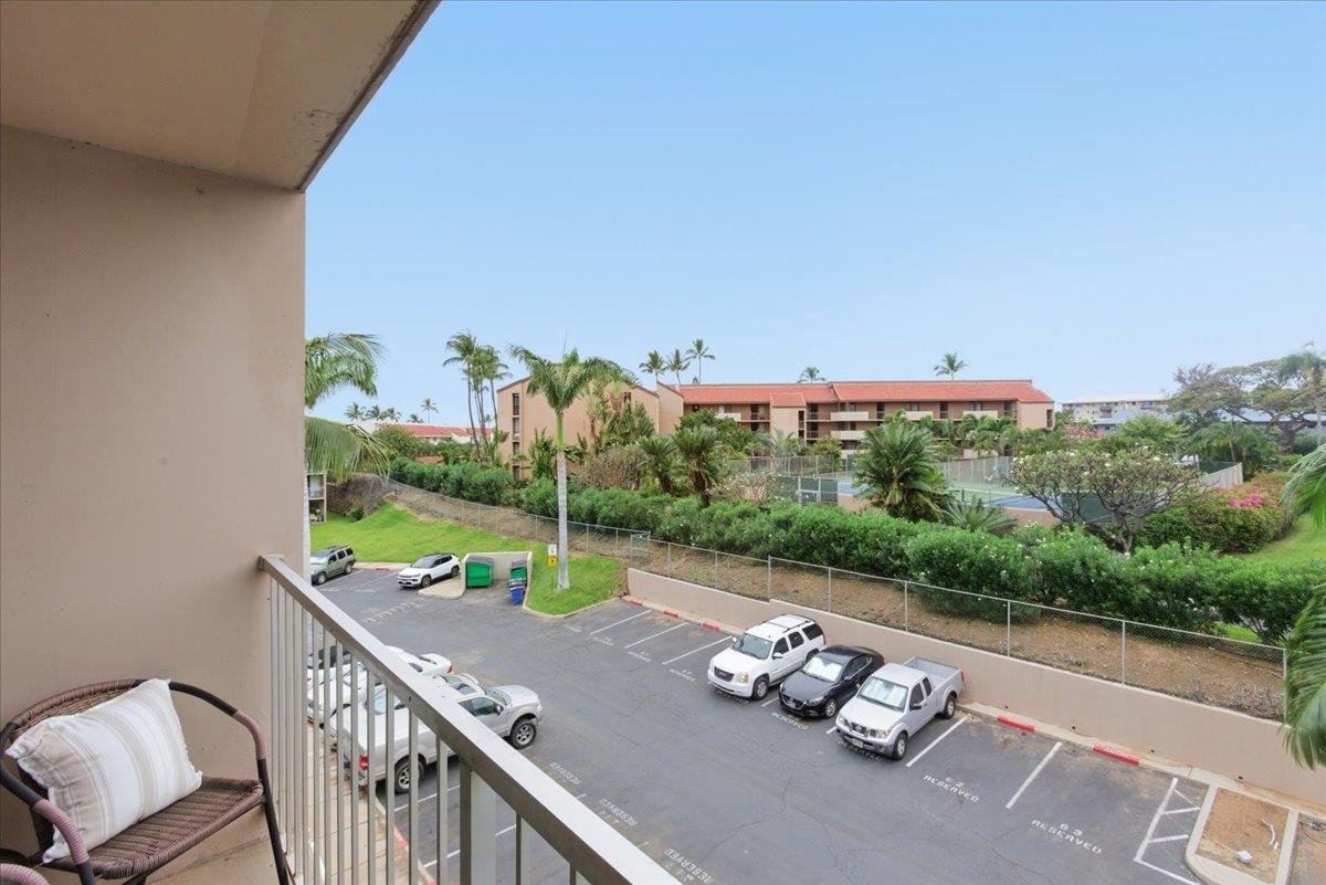 2219 South Kihei Road, Unit B403 Kihei, HI 96753 - Photo 10 of 41