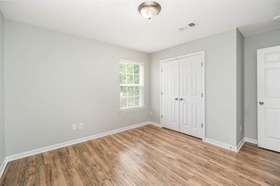 1891 Portview Drive Spring Hill, TN 37174 - Photo 23 of 26