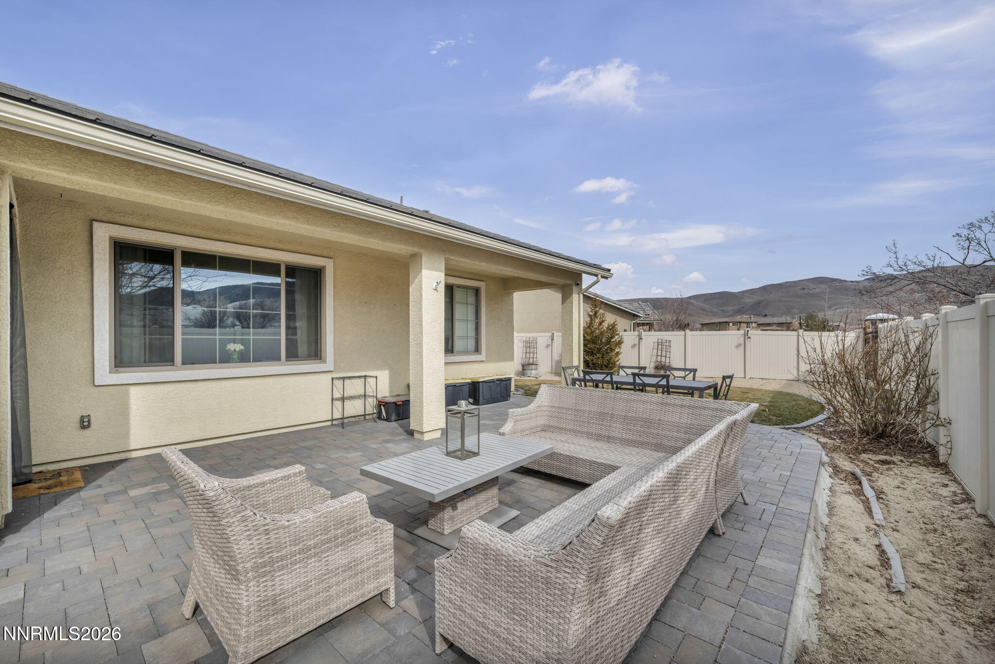 2426 Silver Maple Drive Reno, NV 89521 - Photo 45 of 53 18-web-or-mls-2426-silver-maple-dr