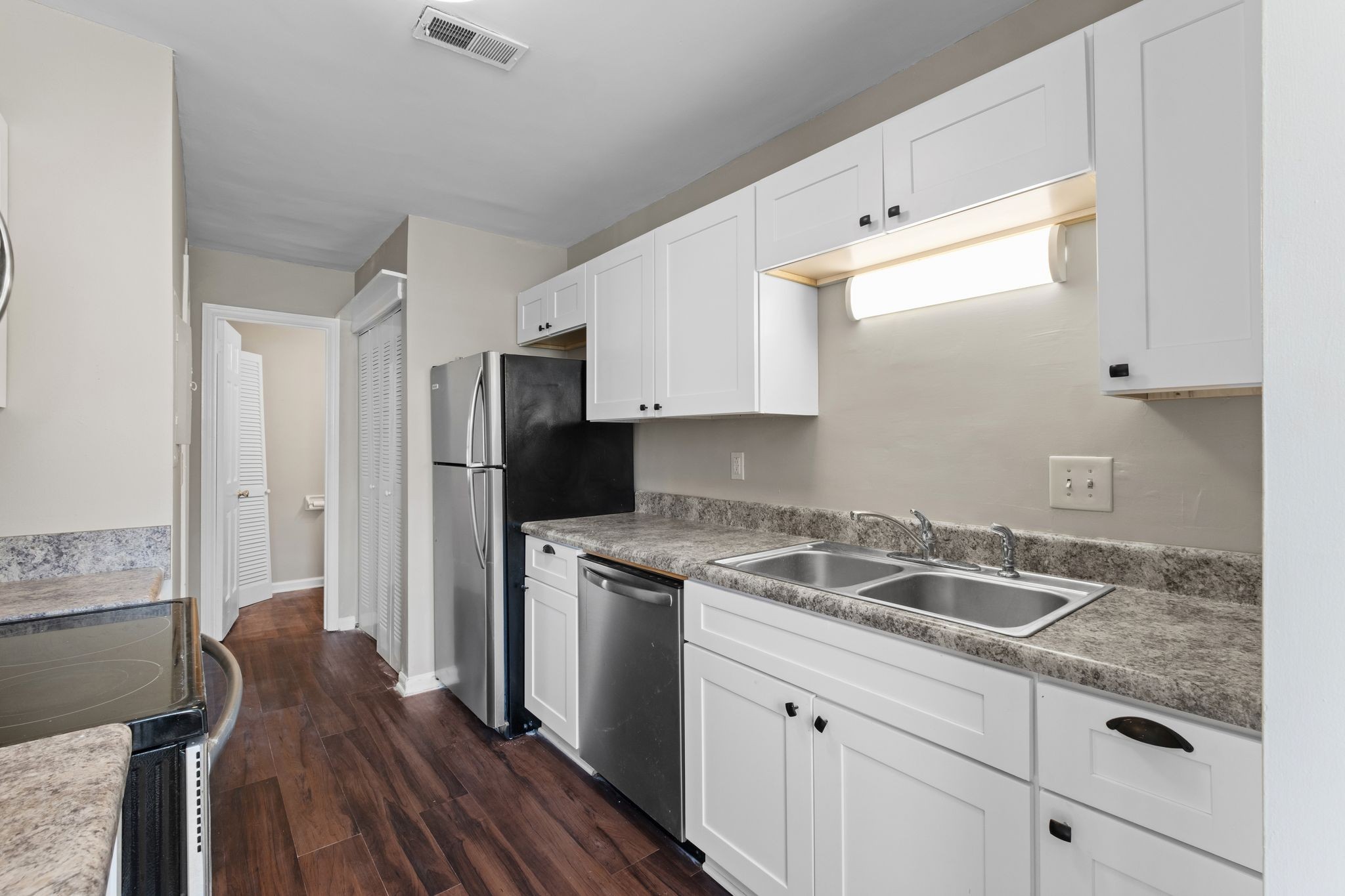 1301 Neelys Bend Road, Unit 29 Madison, TN 37115 - Photo 12 of 37