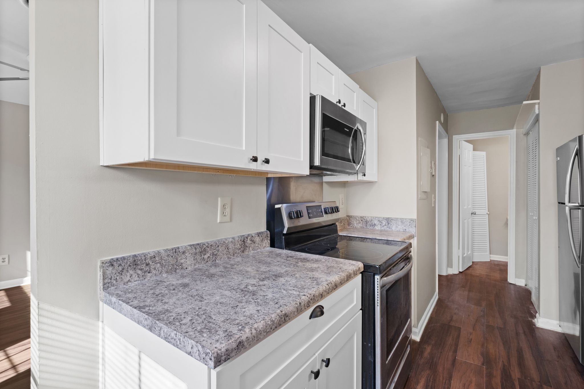 1301 Neelys Bend Road, Unit 29 Madison, TN 37115 - Photo 13 of 37