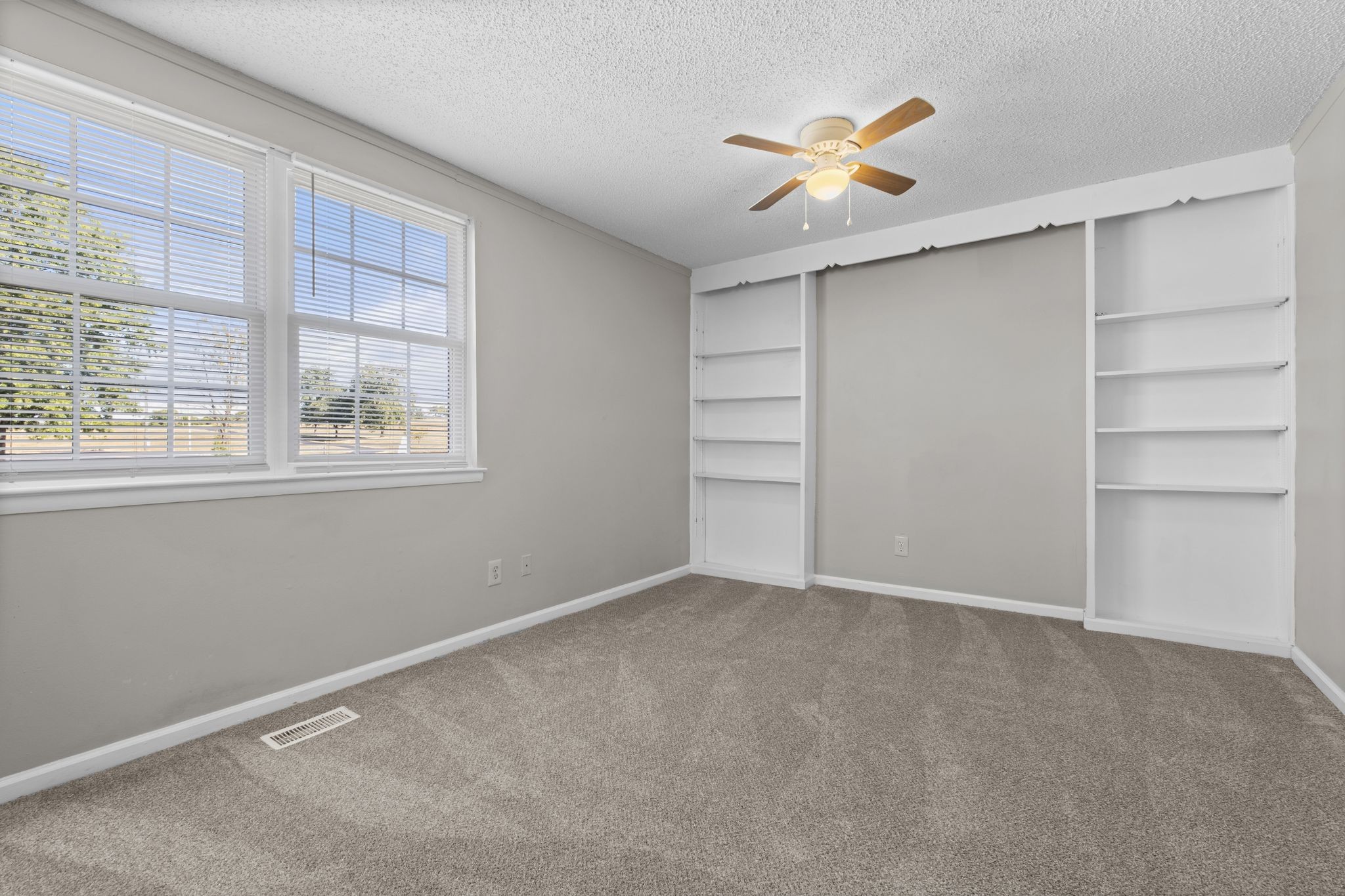 1301 Neelys Bend Road, Unit 29 Madison, TN 37115 - Photo 15 of 37