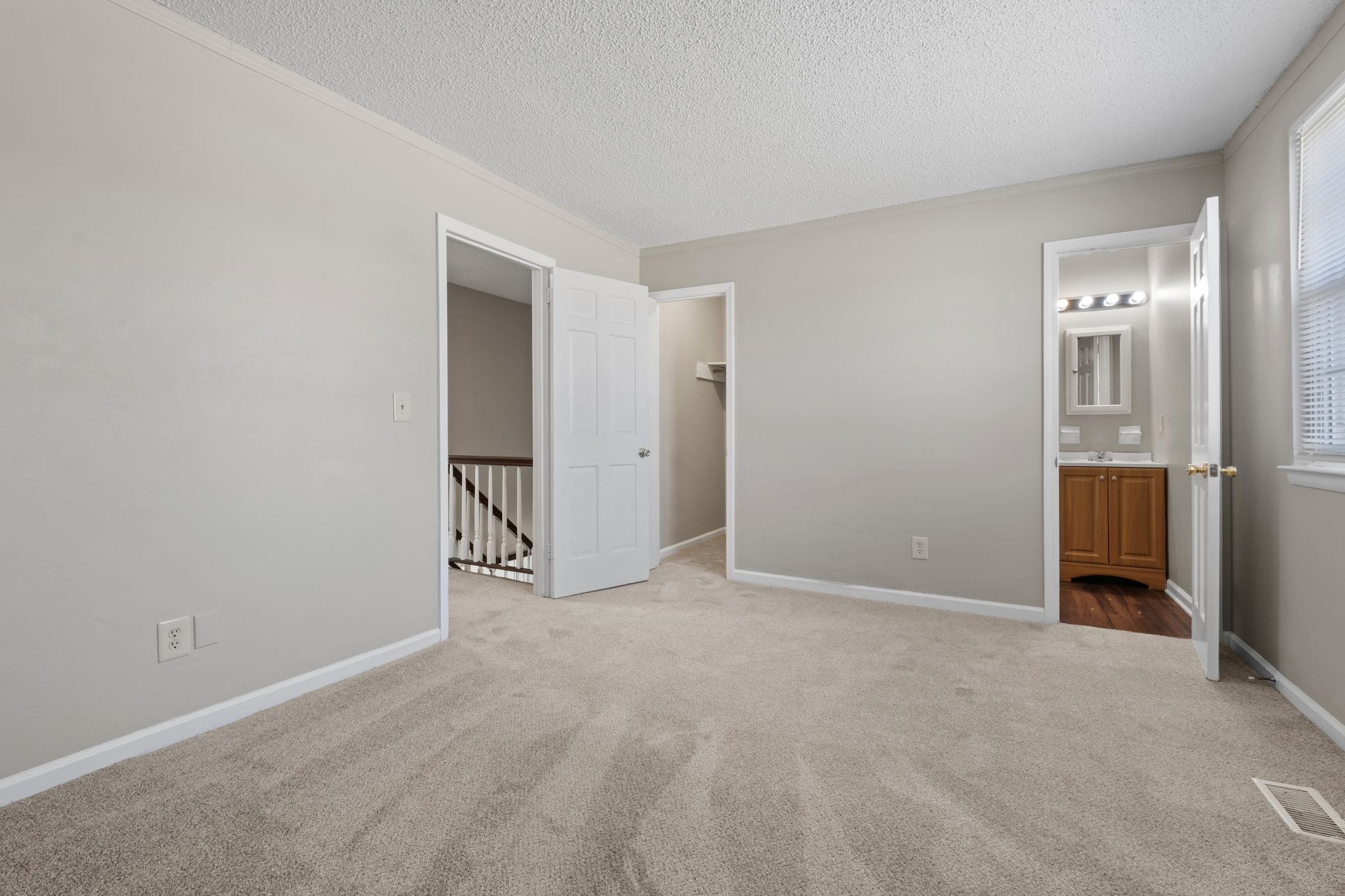 1301 Neelys Bend Road, Unit 29 Madison, TN 37115 - Photo 16 of 37