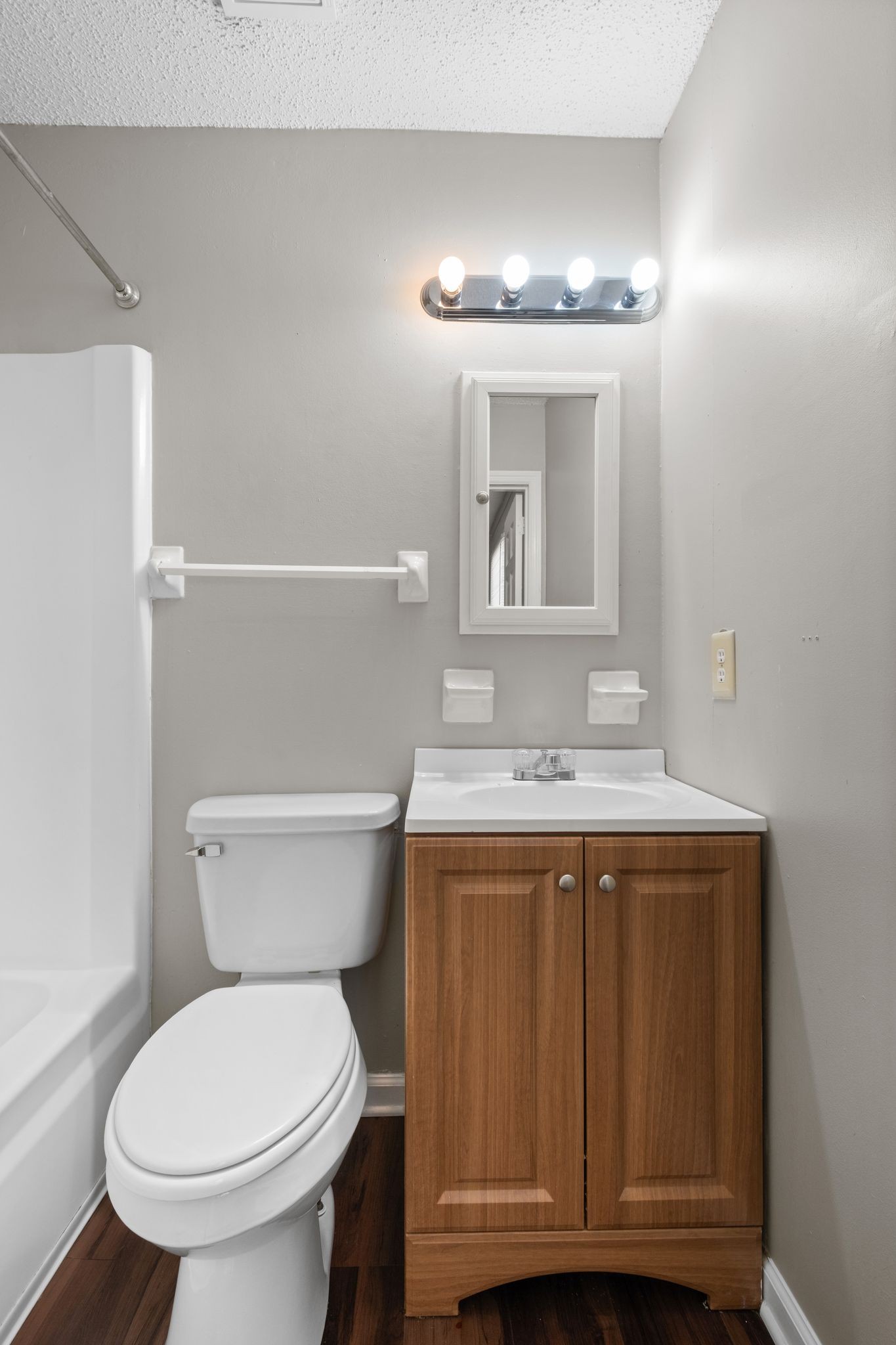 1301 Neelys Bend Road, Unit 29 Madison, TN 37115 - Photo 17 of 37