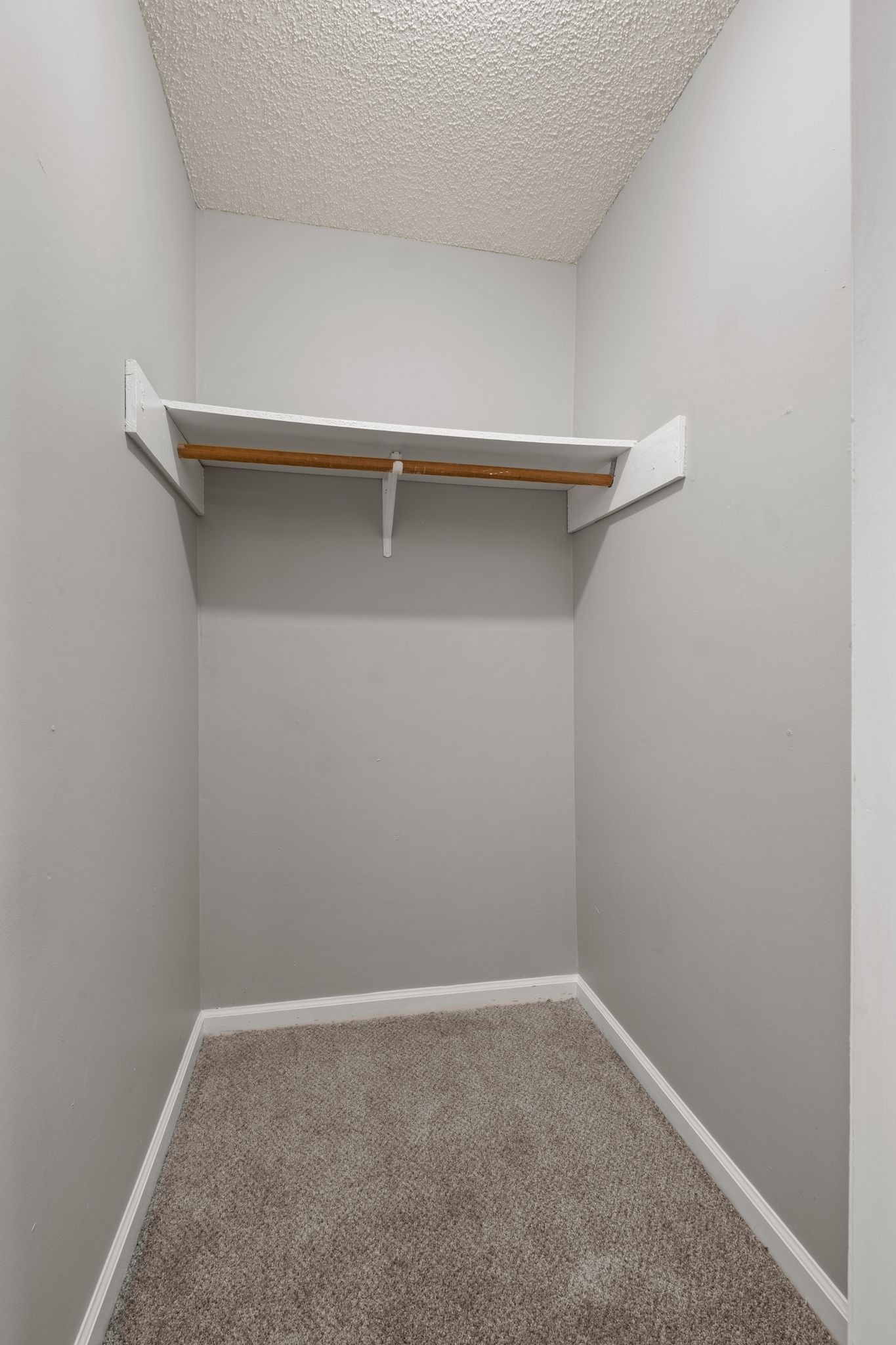 1301 Neelys Bend Road, Unit 29 Madison, TN 37115 - Photo 19 of 37