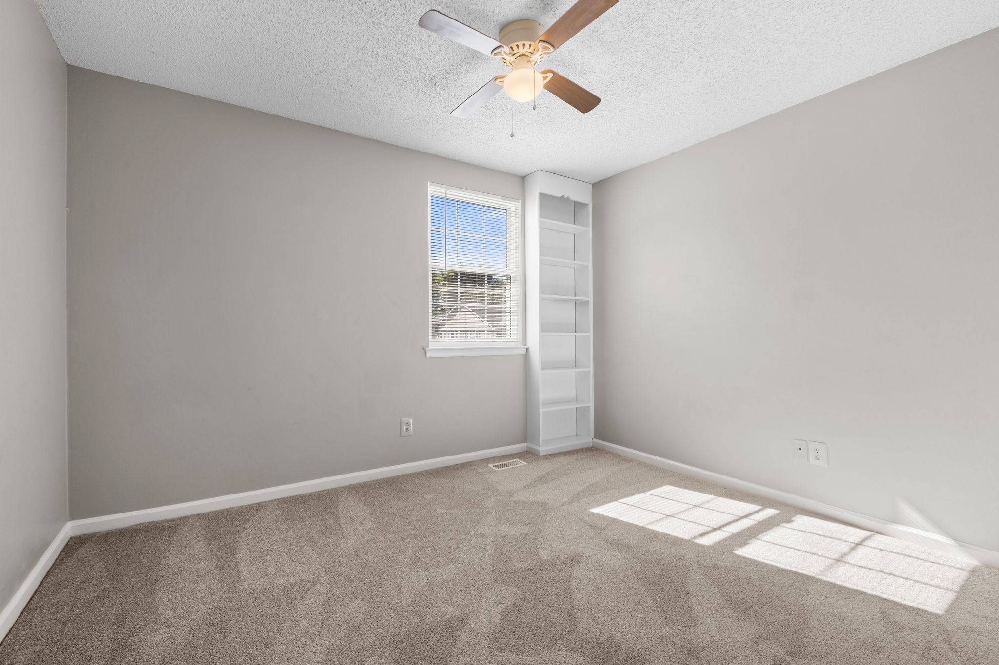 1301 Neelys Bend Road, Unit 29 Madison, TN 37115 - Photo 20 of 37