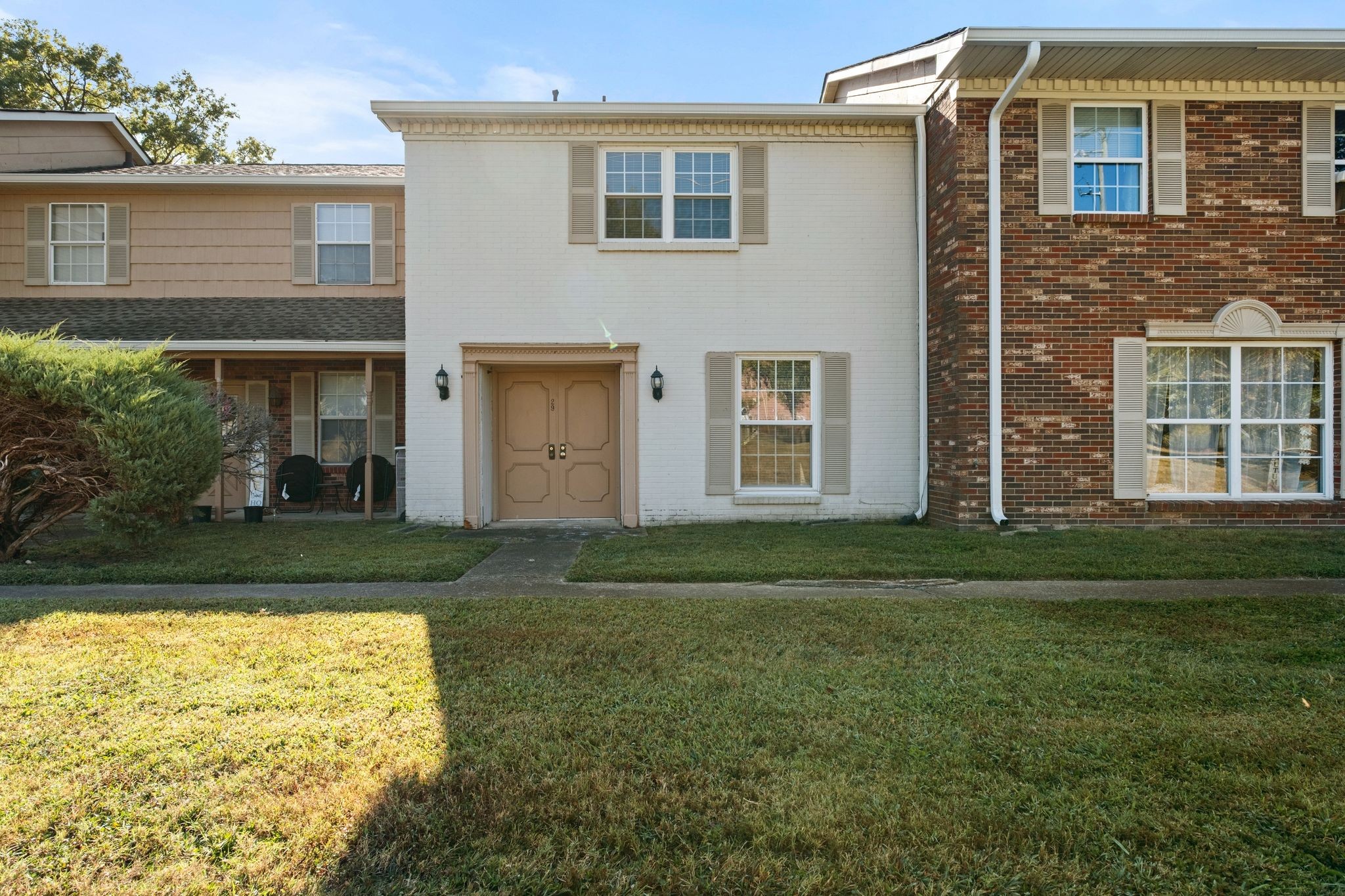 1301 Neelys Bend Road, Unit 29 Madison, TN 37115 - Photo 2 of 37