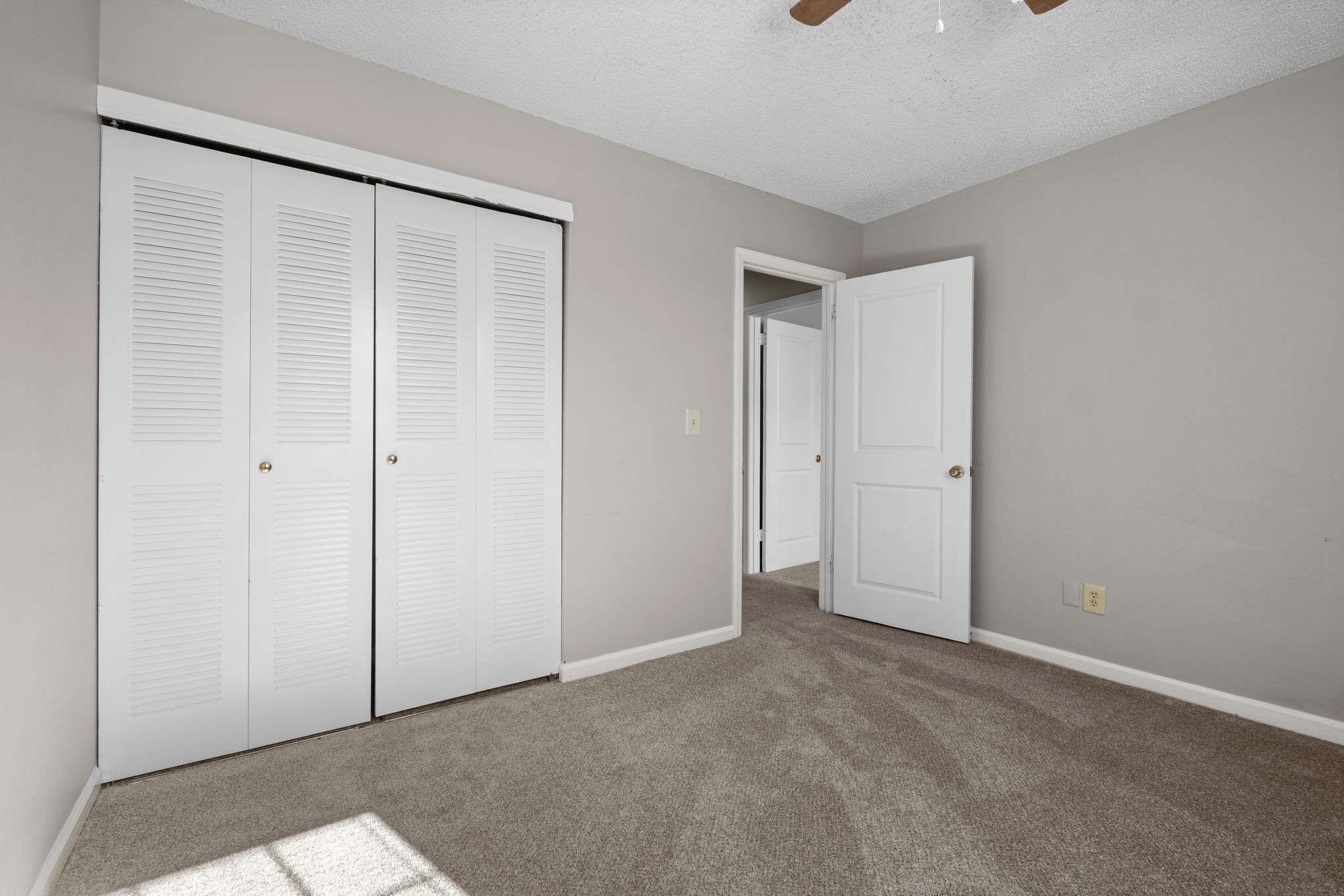 1301 Neelys Bend Road, Unit 29 Madison, TN 37115 - Photo 21 of 37