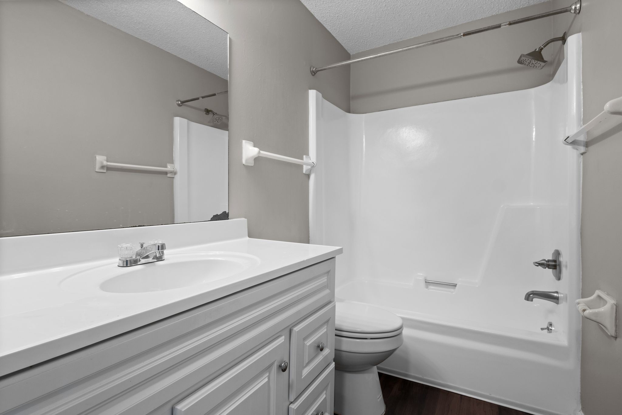 1301 Neelys Bend Road, Unit 29 Madison, TN 37115 - Photo 22 of 37