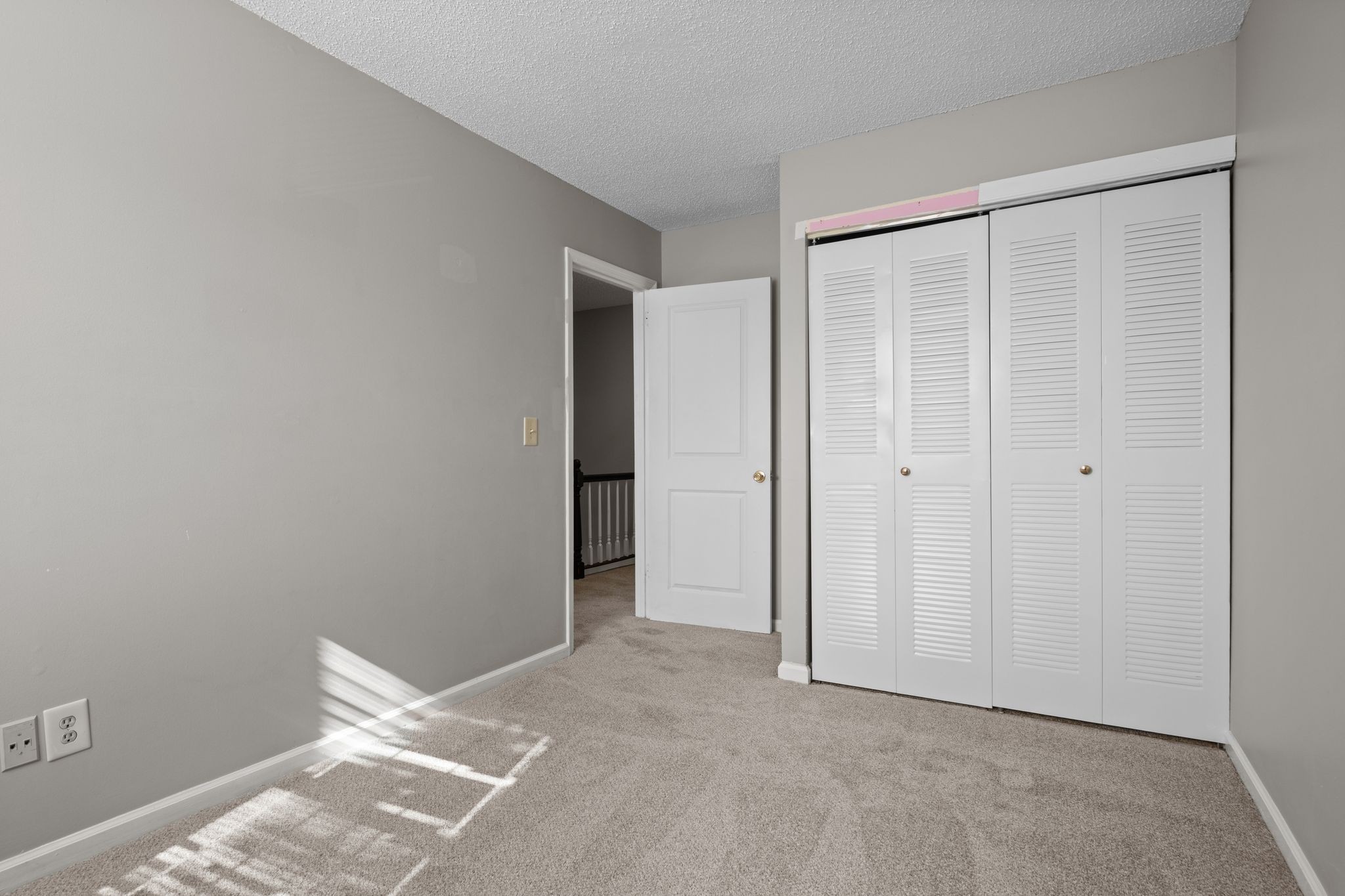 1301 Neelys Bend Road, Unit 29 Madison, TN 37115 - Photo 25 of 37