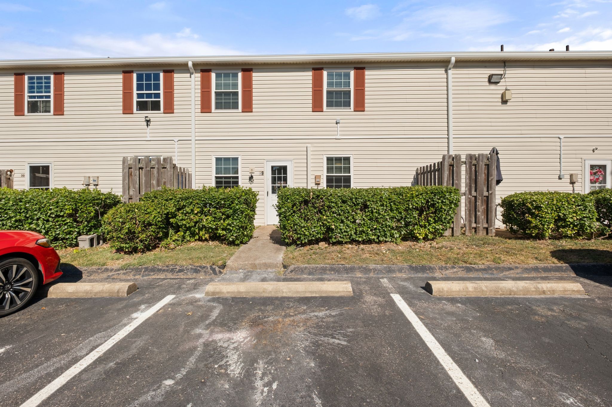 1301 Neelys Bend Road, Unit 29 Madison, TN 37115 - Photo 28 of 37