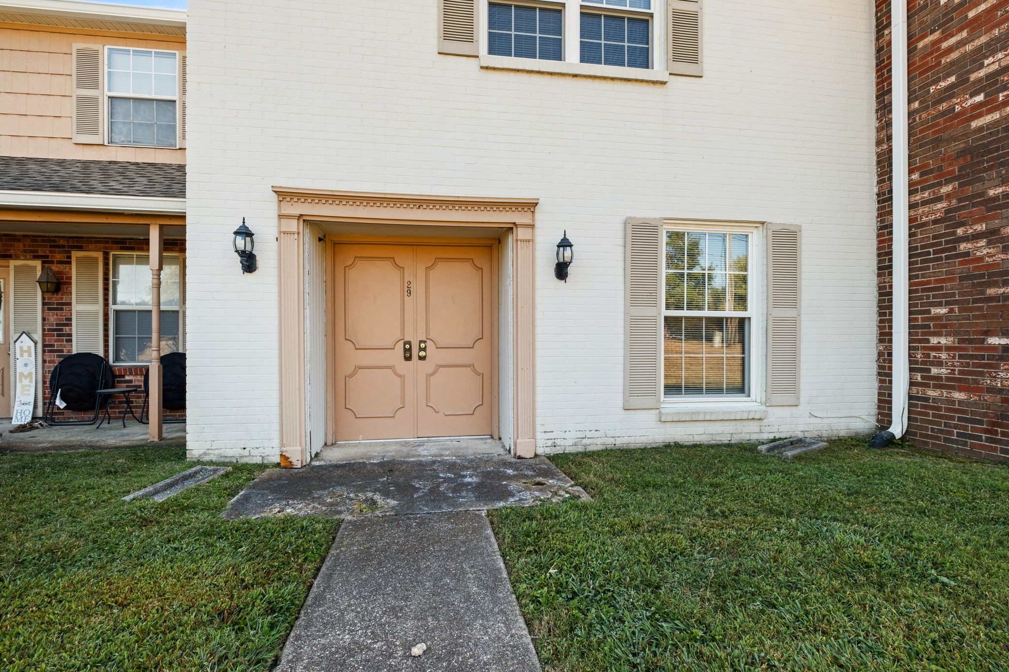 1301 Neelys Bend Road, Unit 29 Madison, TN 37115 - Photo 3 of 37