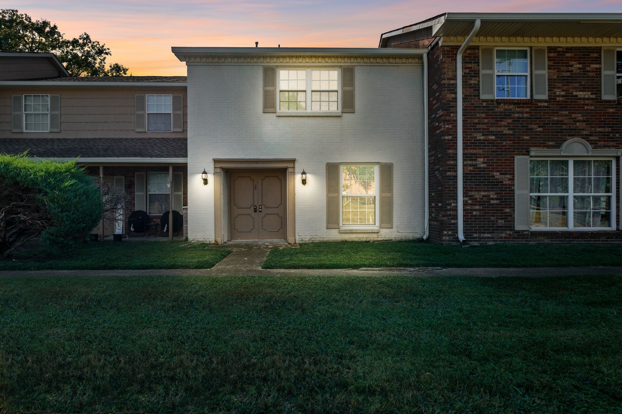 1301 Neelys Bend Road, Unit 29 Madison, TN 37115 - Photo 31 of 37