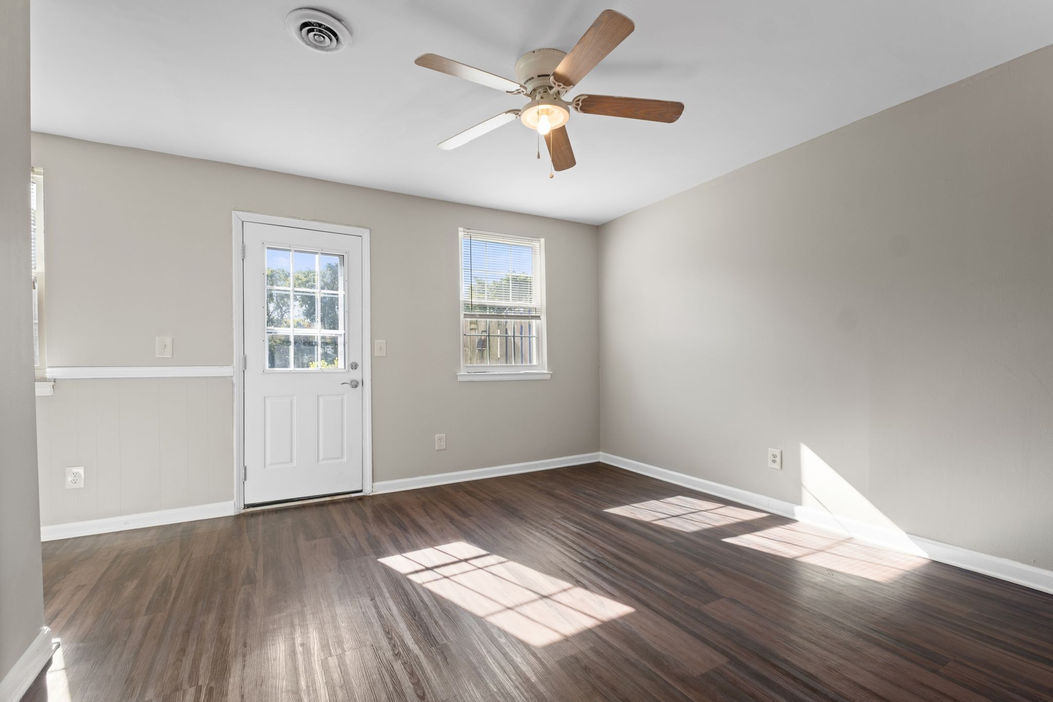 1301 Neelys Bend Road, Unit 29 Madison, TN 37115 - Photo 10 of 37