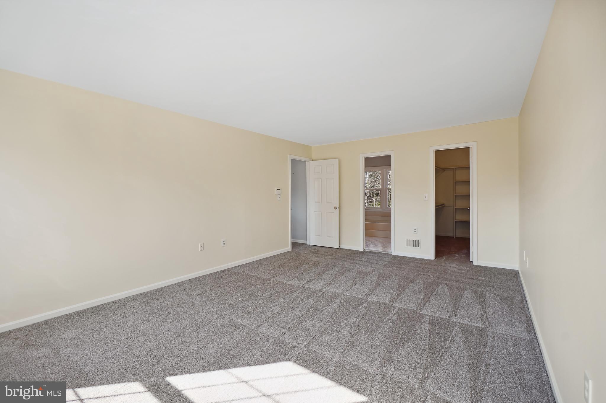 14992 DuFief Drive North Potomac, MD 20878 - Photo 28 of 51 Primary Bedroom