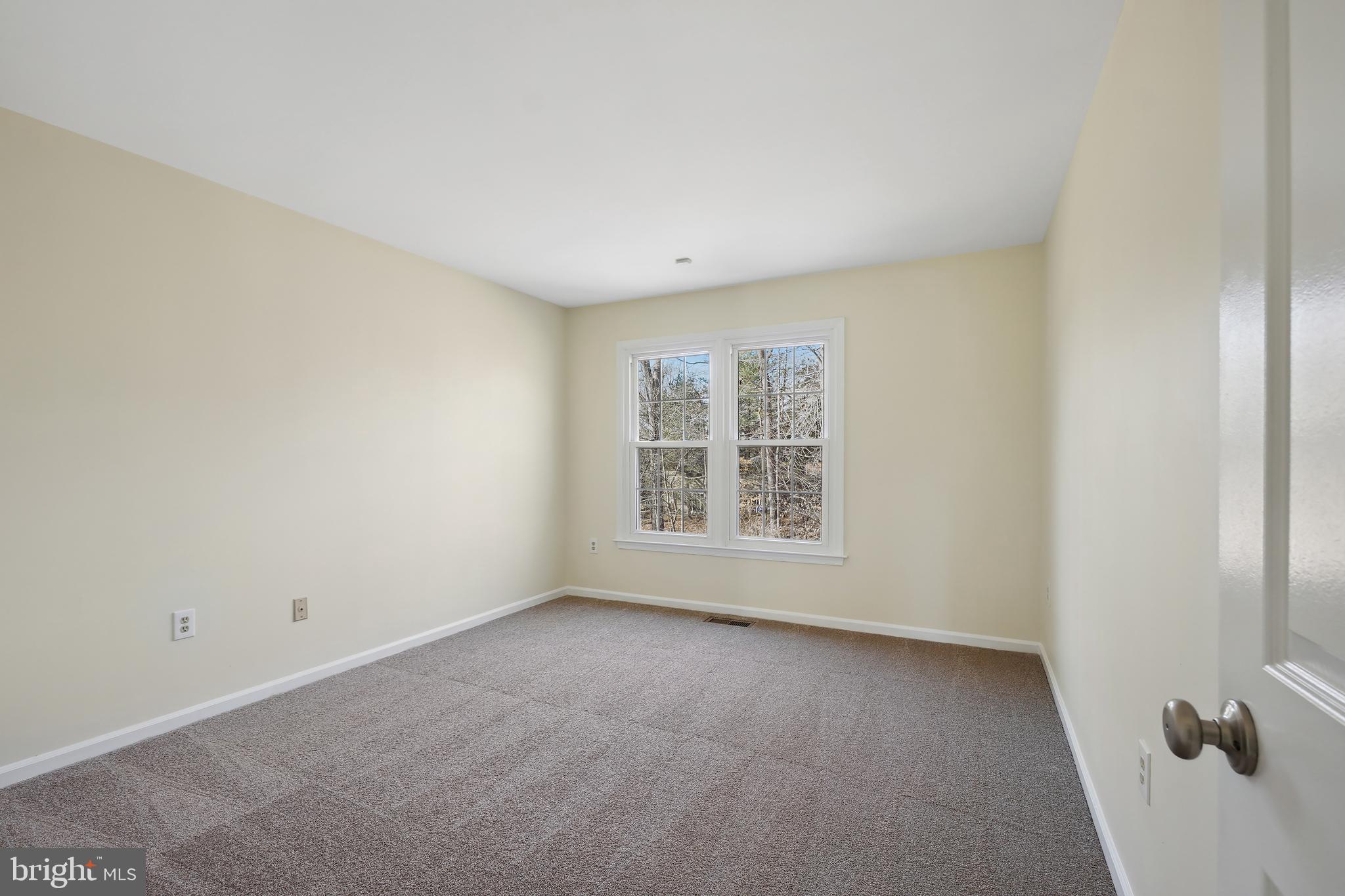 14992 DuFief Drive North Potomac, MD 20878 - Photo 34 of 51 Bedroom 3