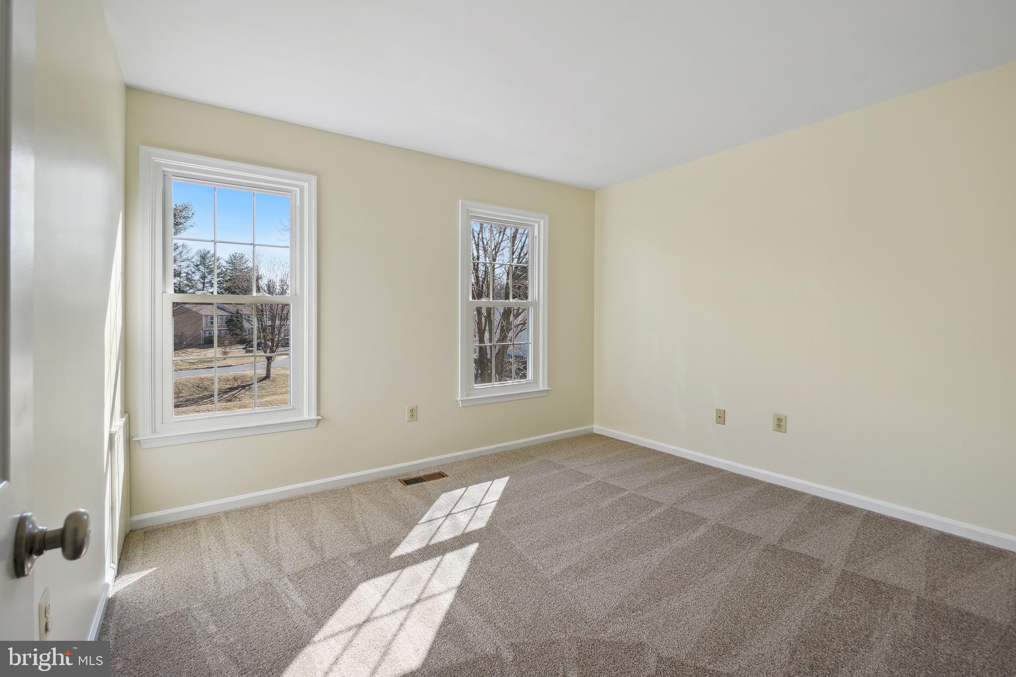 14992 DuFief Drive North Potomac, MD 20878 - Photo 35 of 51 Bedroom 4