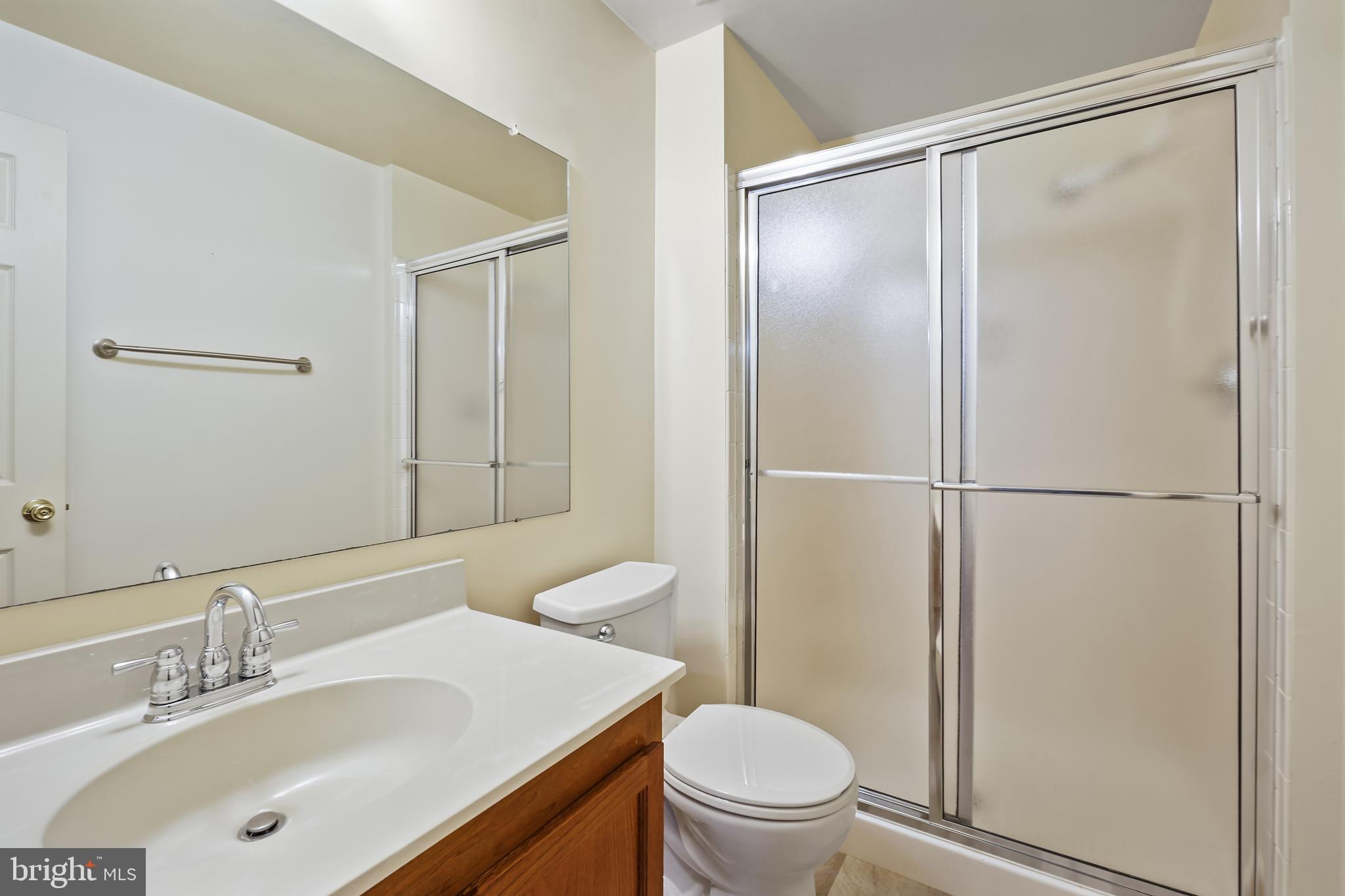 14992 DuFief Drive North Potomac, MD 20878 - Photo 41 of 51 Lower Level Full Bath