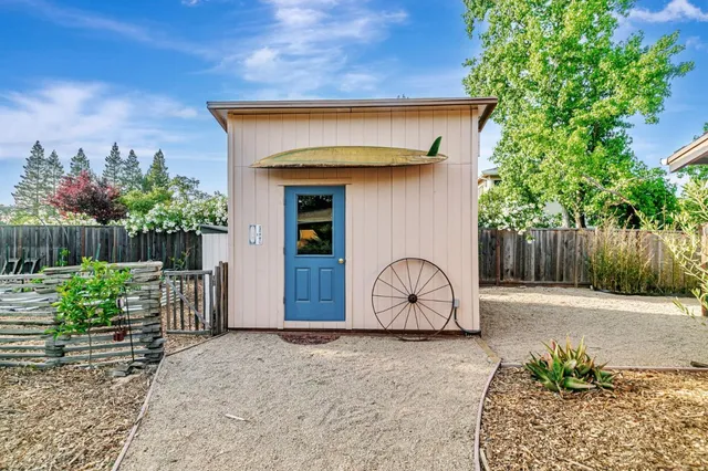 $5,980,000 | 15393 VÃa Caballero, Monte Sereno, CA 95030