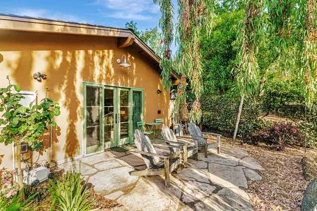 $5,980,000 | 15393 VÃa Caballero, Monte Sereno, CA 95030