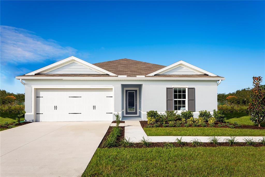 1610 Minnesota Road Sumterville, FL 33585 - Photo 1 of 1 Gallery Image 1