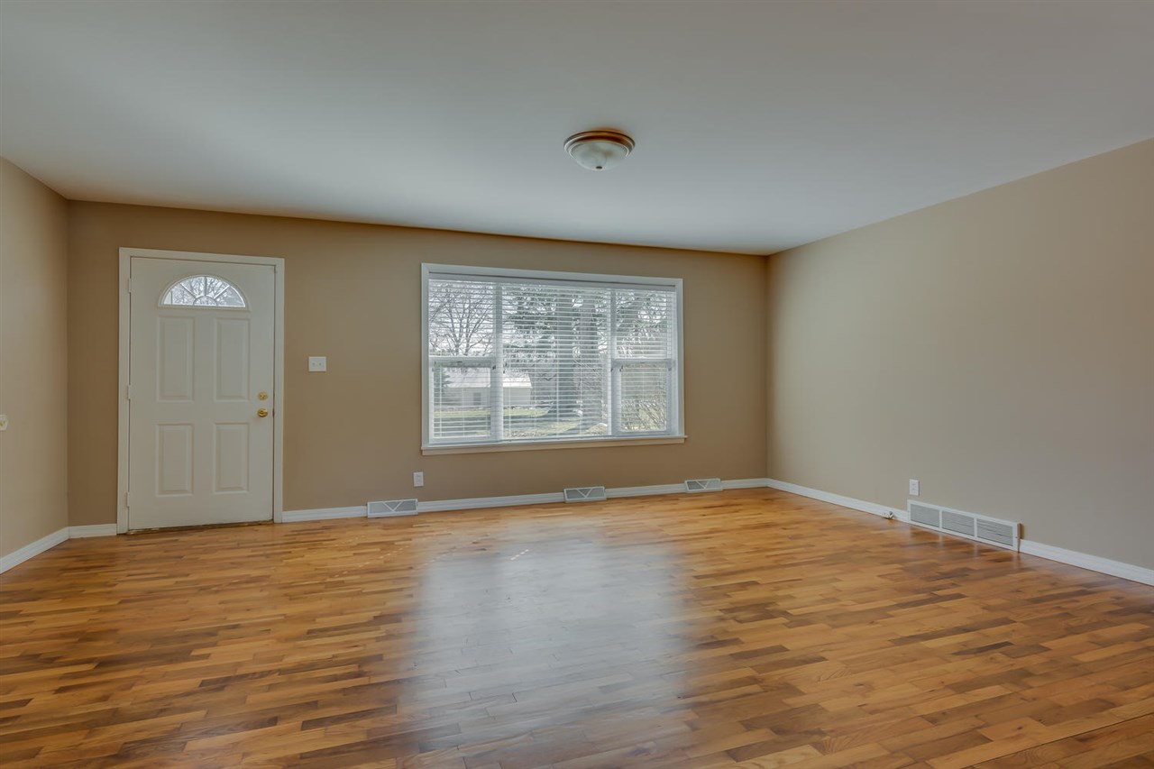 14905 Brick Road Granger, IN 46530 - Photo 2 of 17
